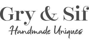 Gry & Sif