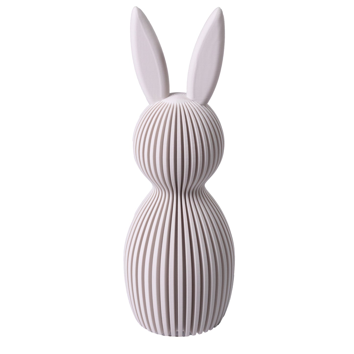 Home Interior by Sundesigns Hase modern XL elfenbein