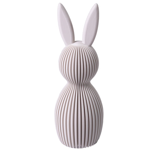 Home Interior by Sundesigns Hase modern XL elfenbein