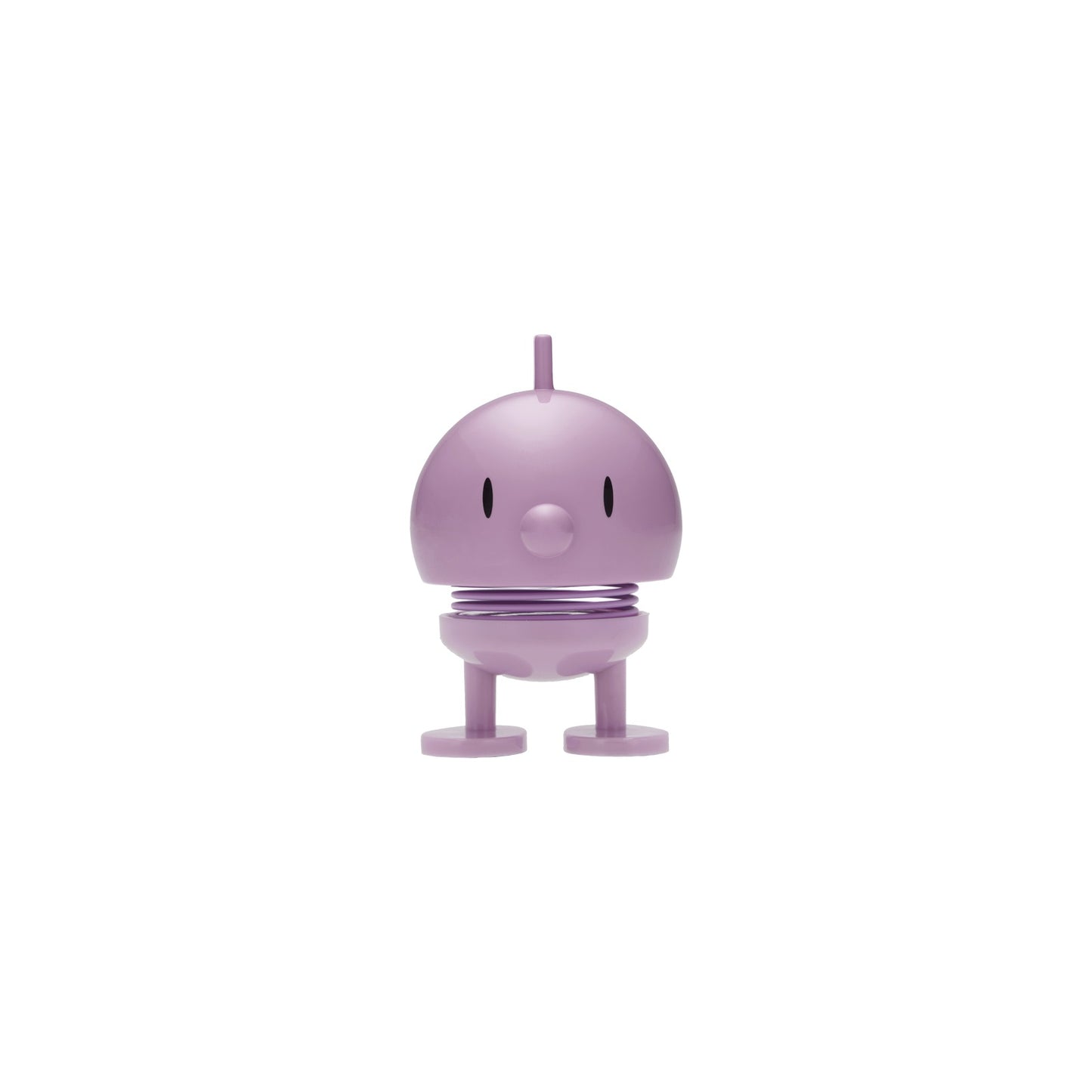 Hoptimist Design Dekofigur Bumble S lavender