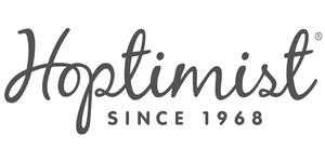 Hoptimist