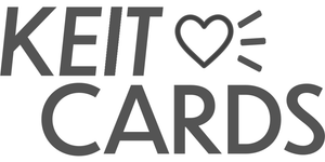 KEIT CARDS