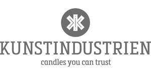KunstIndustrien