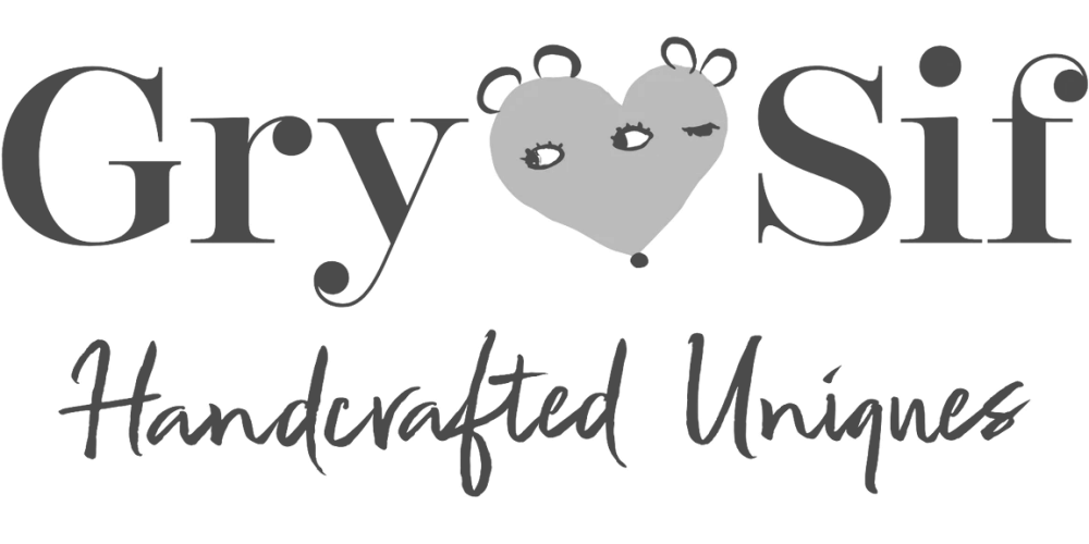 Gry & Sif