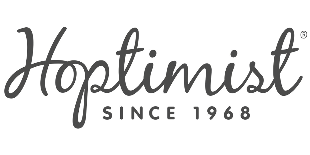 Hoptimist