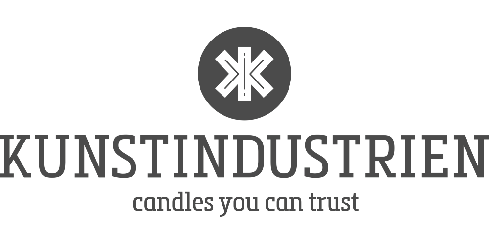 KunstIndustrien