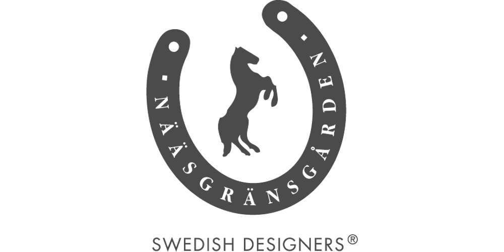 Naasgränsgården