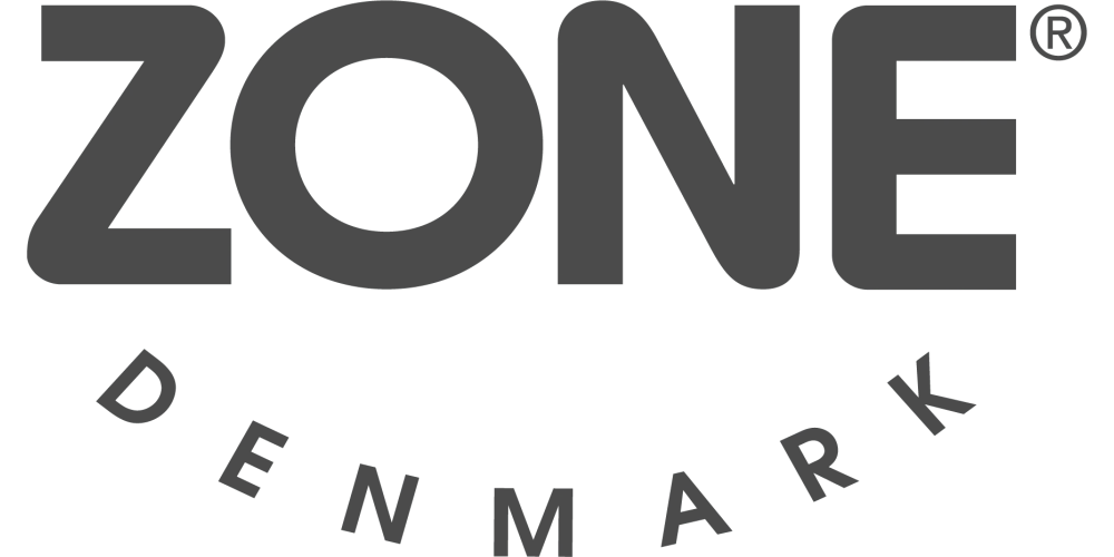 ZONE Denmark