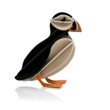 Lade das Bild in den Galerie-Viewer, Lovi Puffin Design Dekofigur Birke
