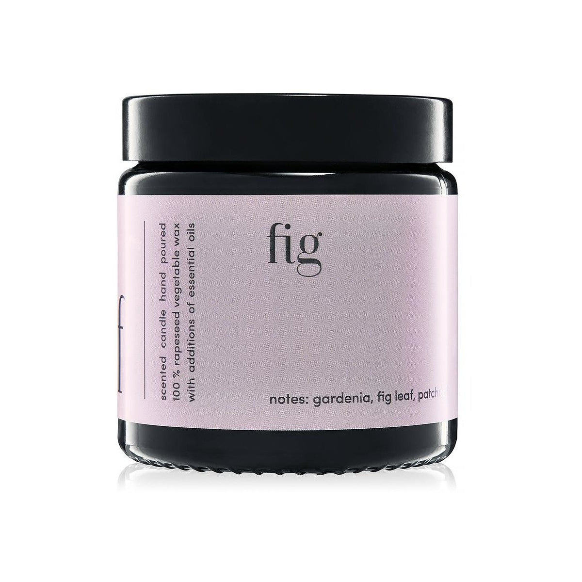 Mia Colonia Duftkerze Fig