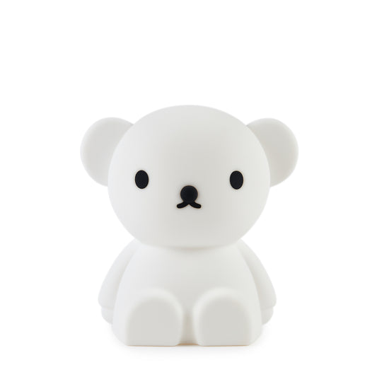 Mr Maria Boris First Light Tischleuchte