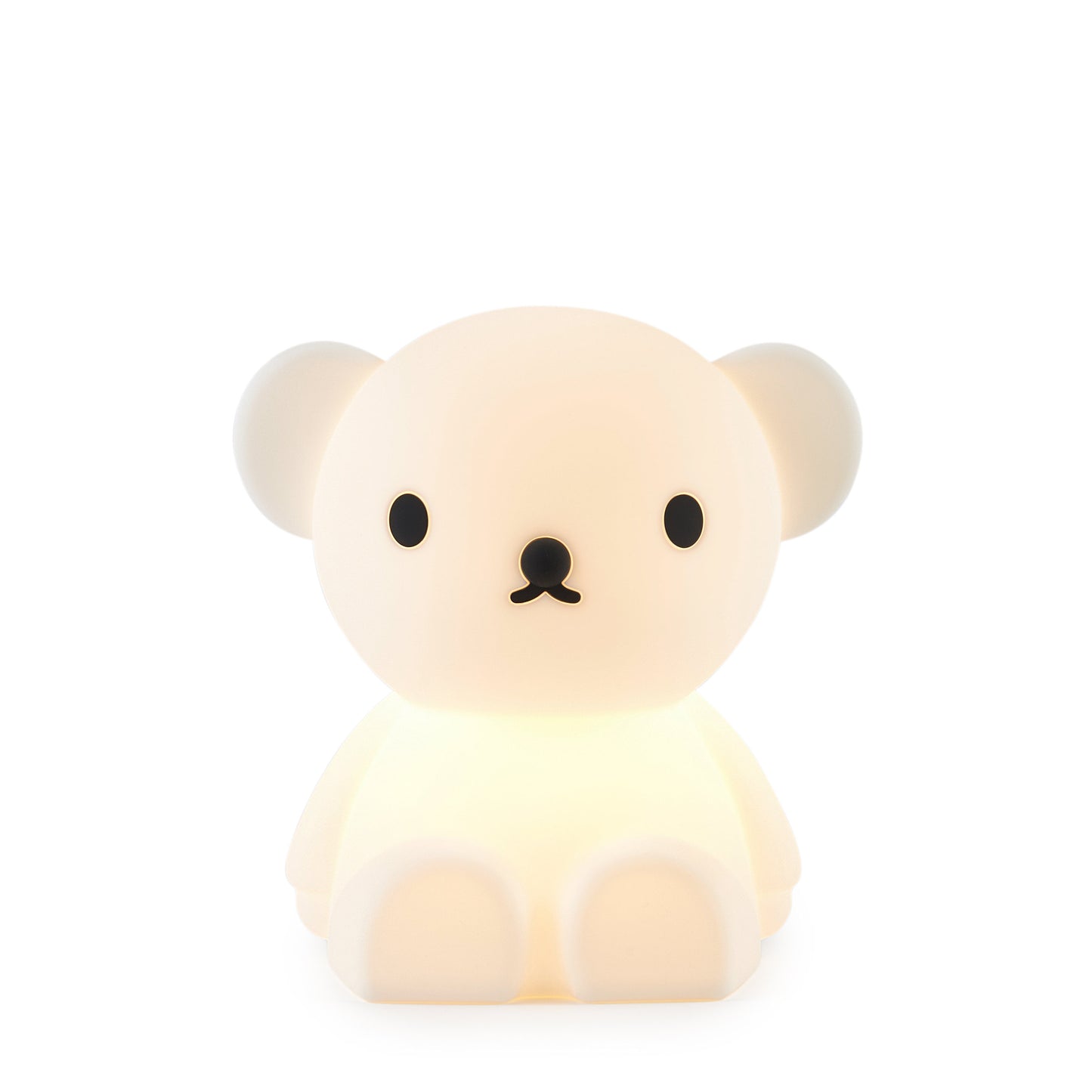 Mr Maria Boris First Light Tischleuchte