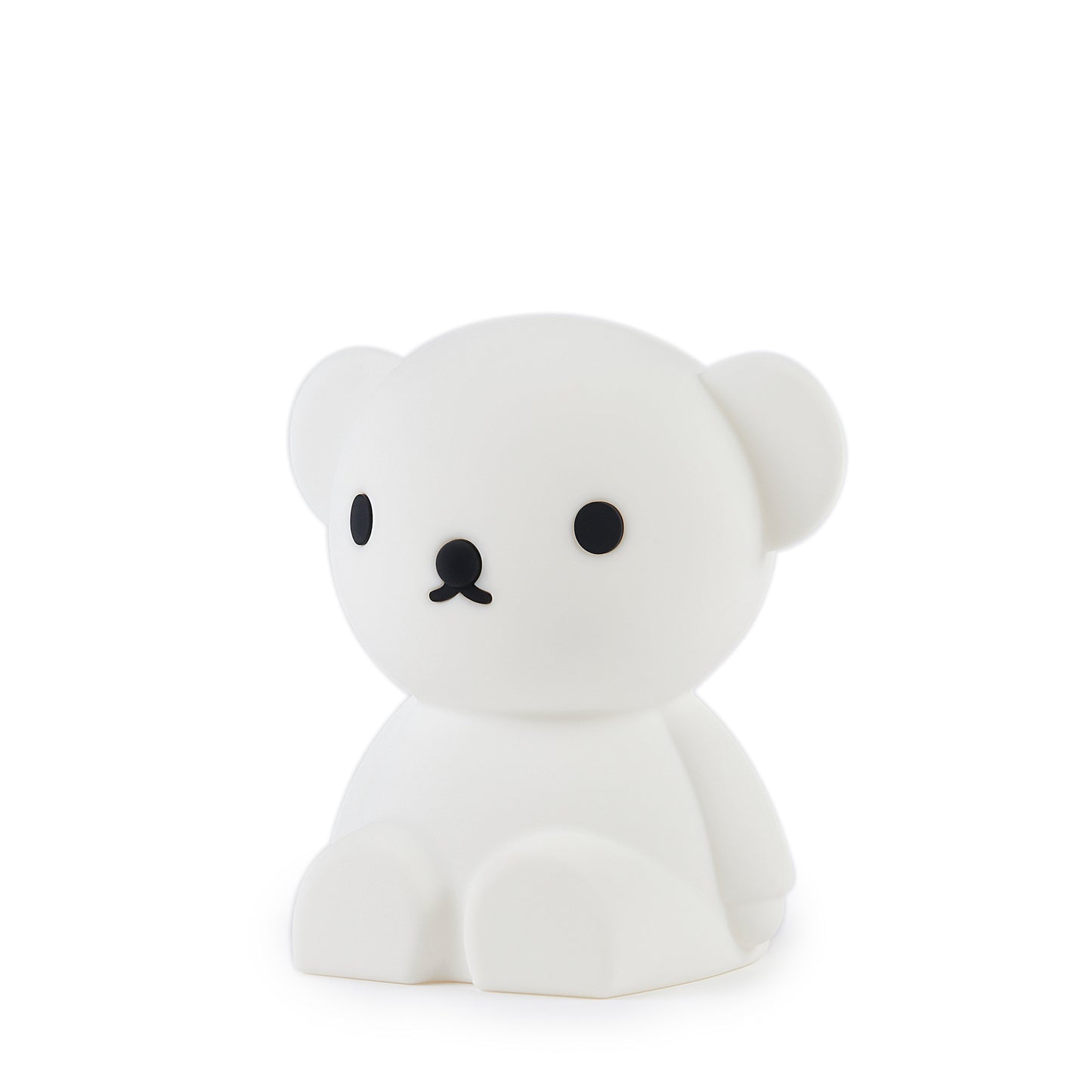 Mr Maria Boris First Light Tischleuchte