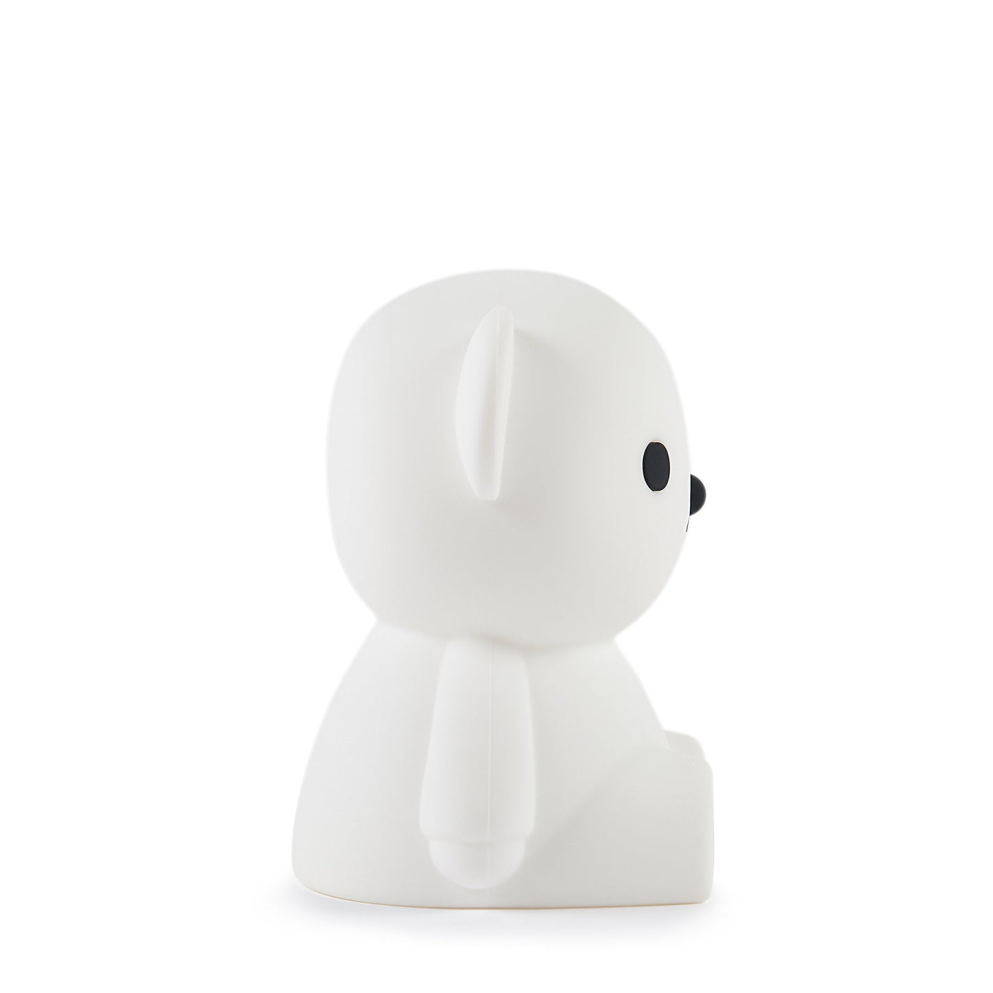 Mr Maria Boris First Light Tischleuchte