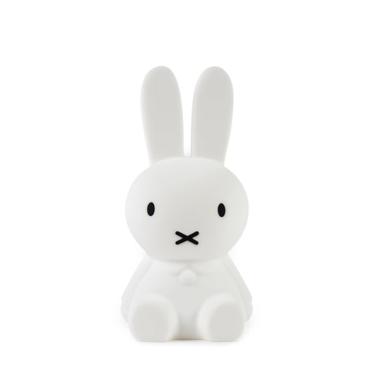 Mr Maria Miffy First Light Tischleuchte