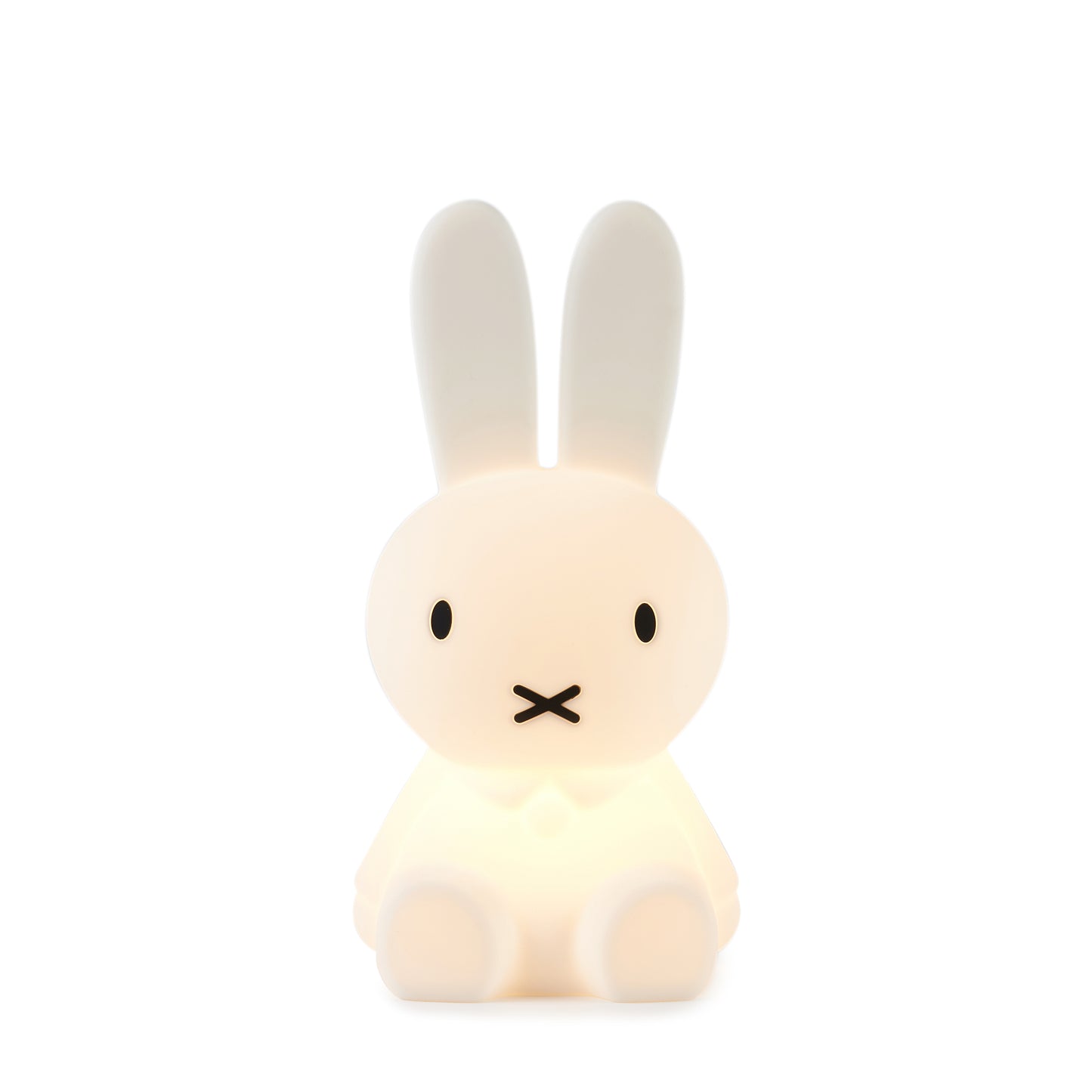Mr Maria Miffy First Light Tischleuchte