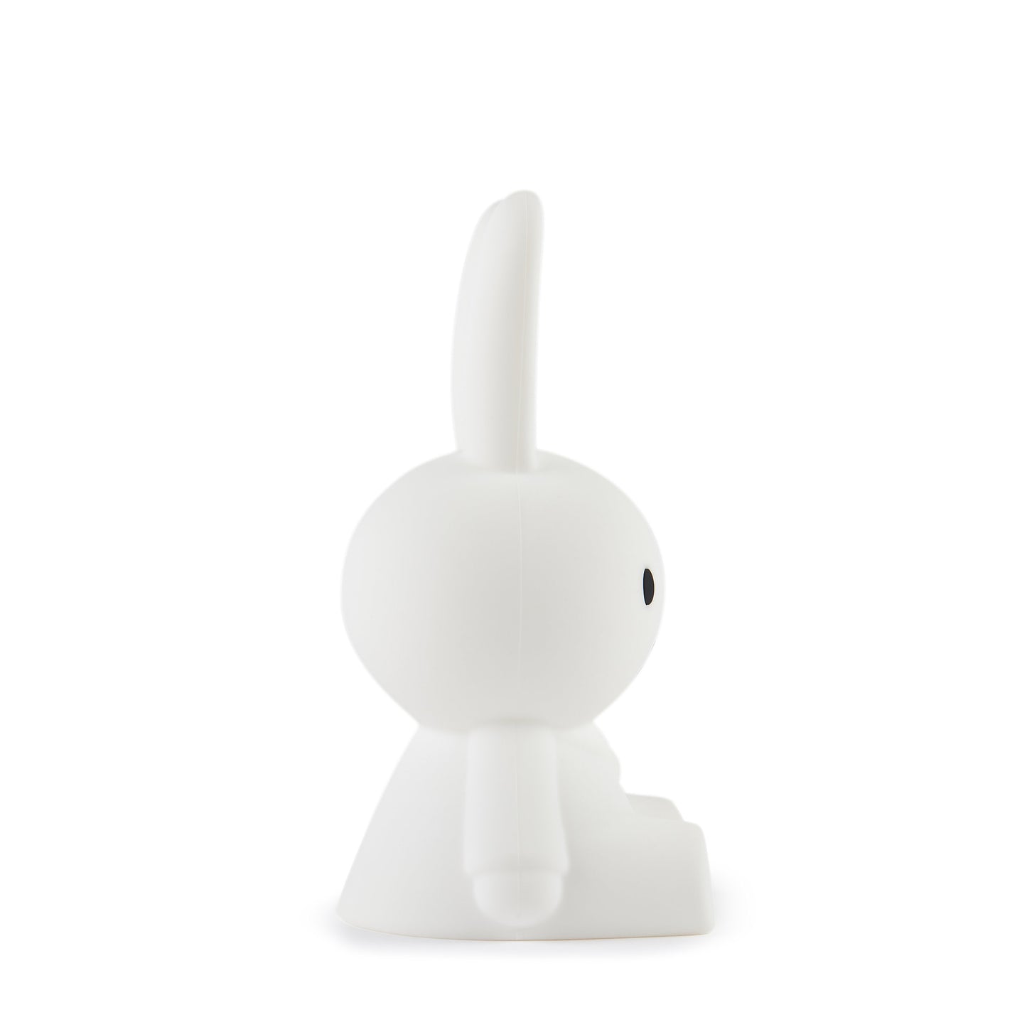 Mr Maria Miffy First Light Tischleuchte