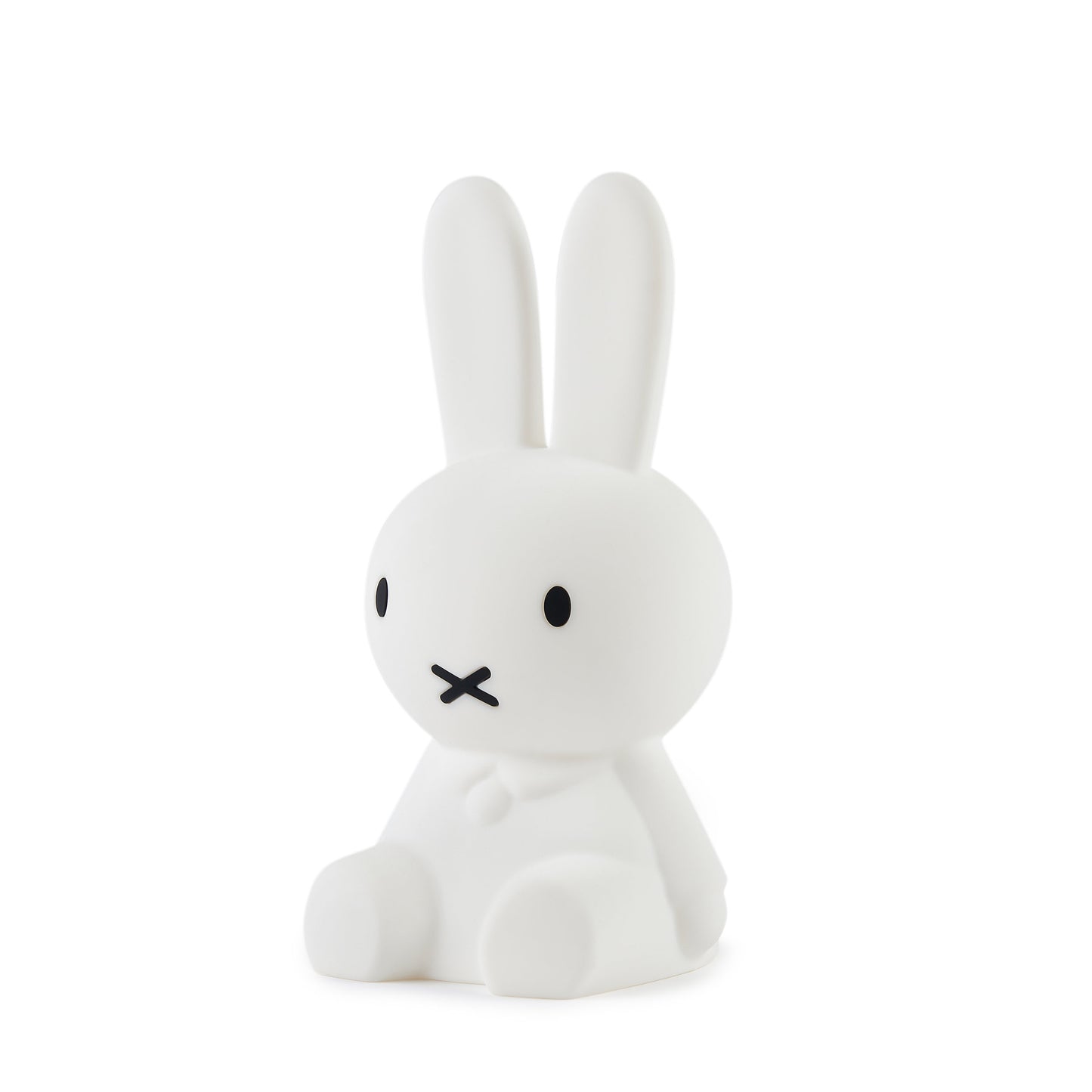 Mr Maria Miffy First Light Tischleuchte