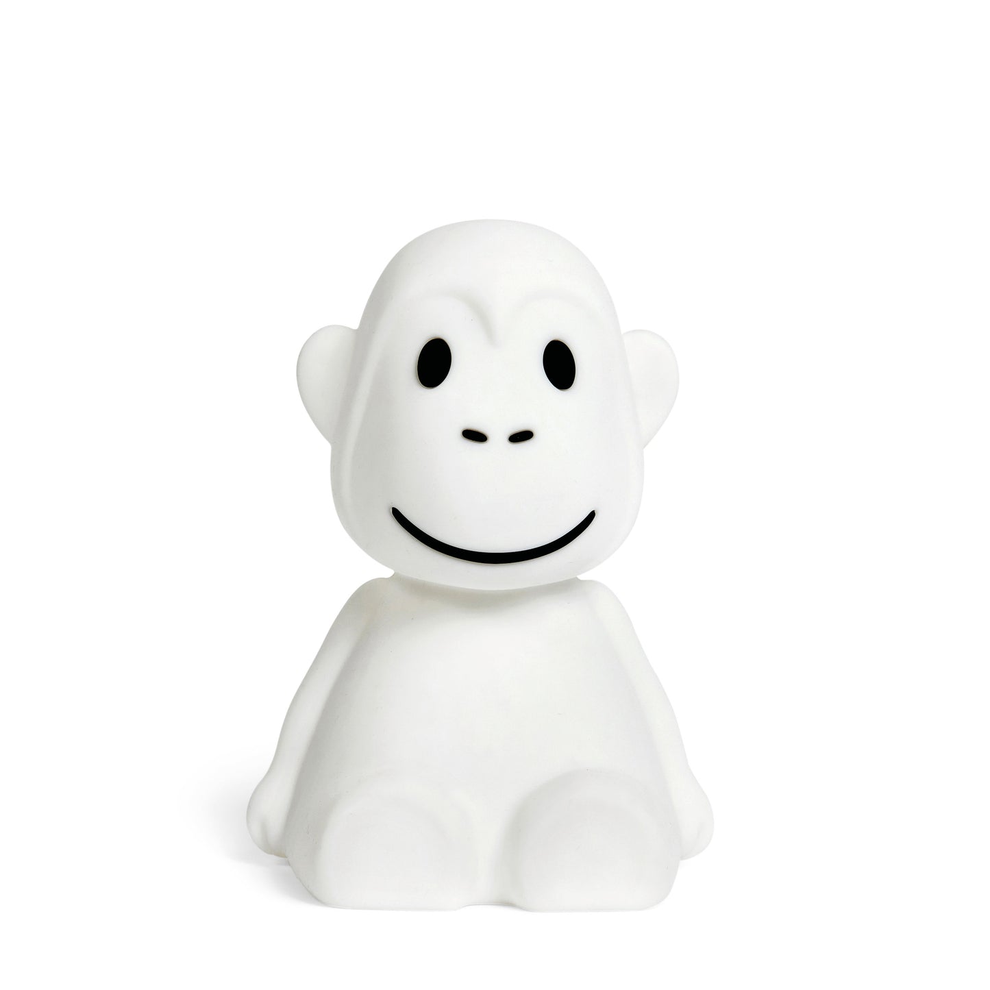 Mr Maria Monkey First Light Tischleuchte