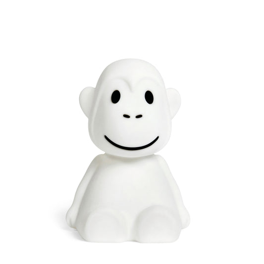 Mr Maria Monkey First Light Tischleuchte