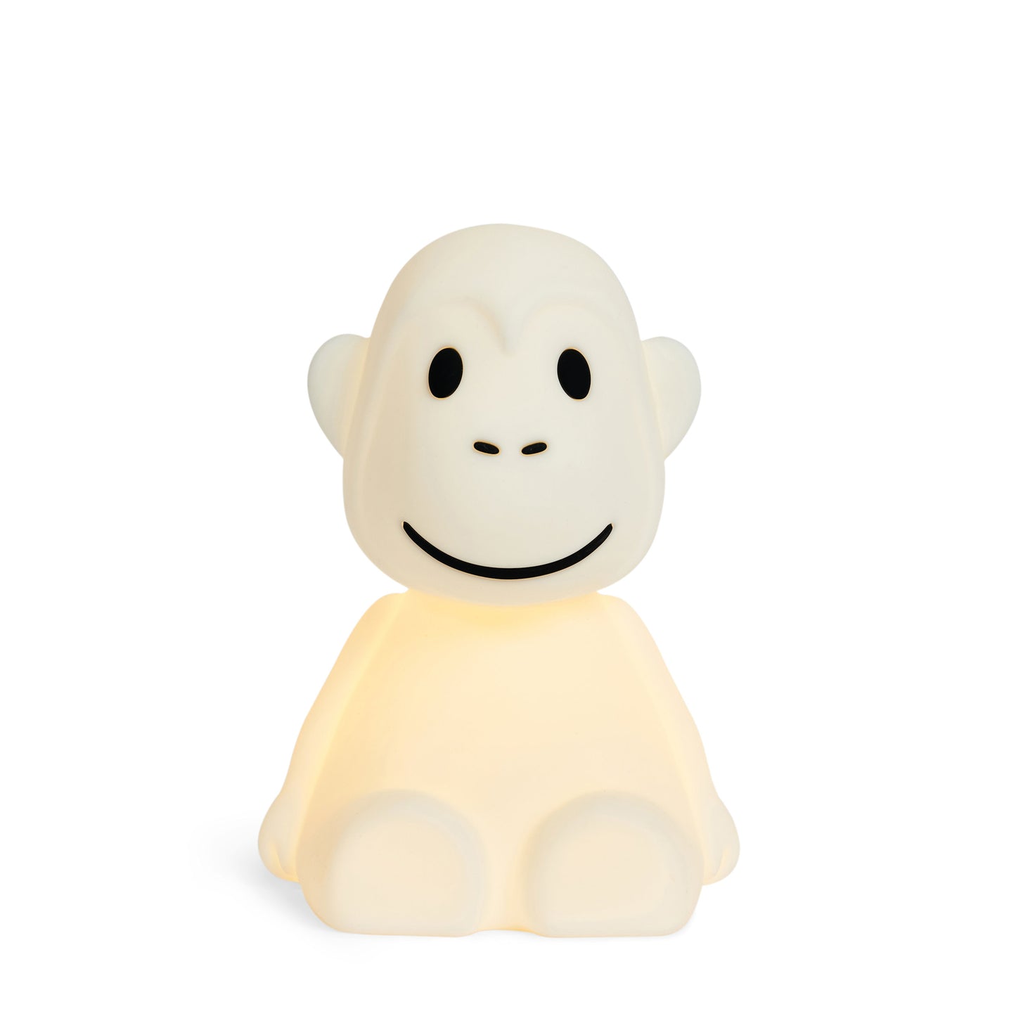 Mr Maria Monkey First Light Tischleuchte