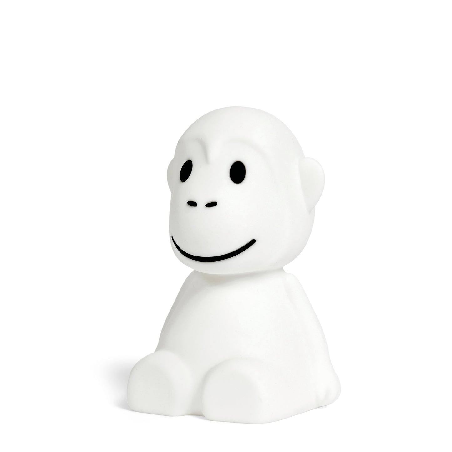 Mr Maria Monkey First Light Tischleuchte