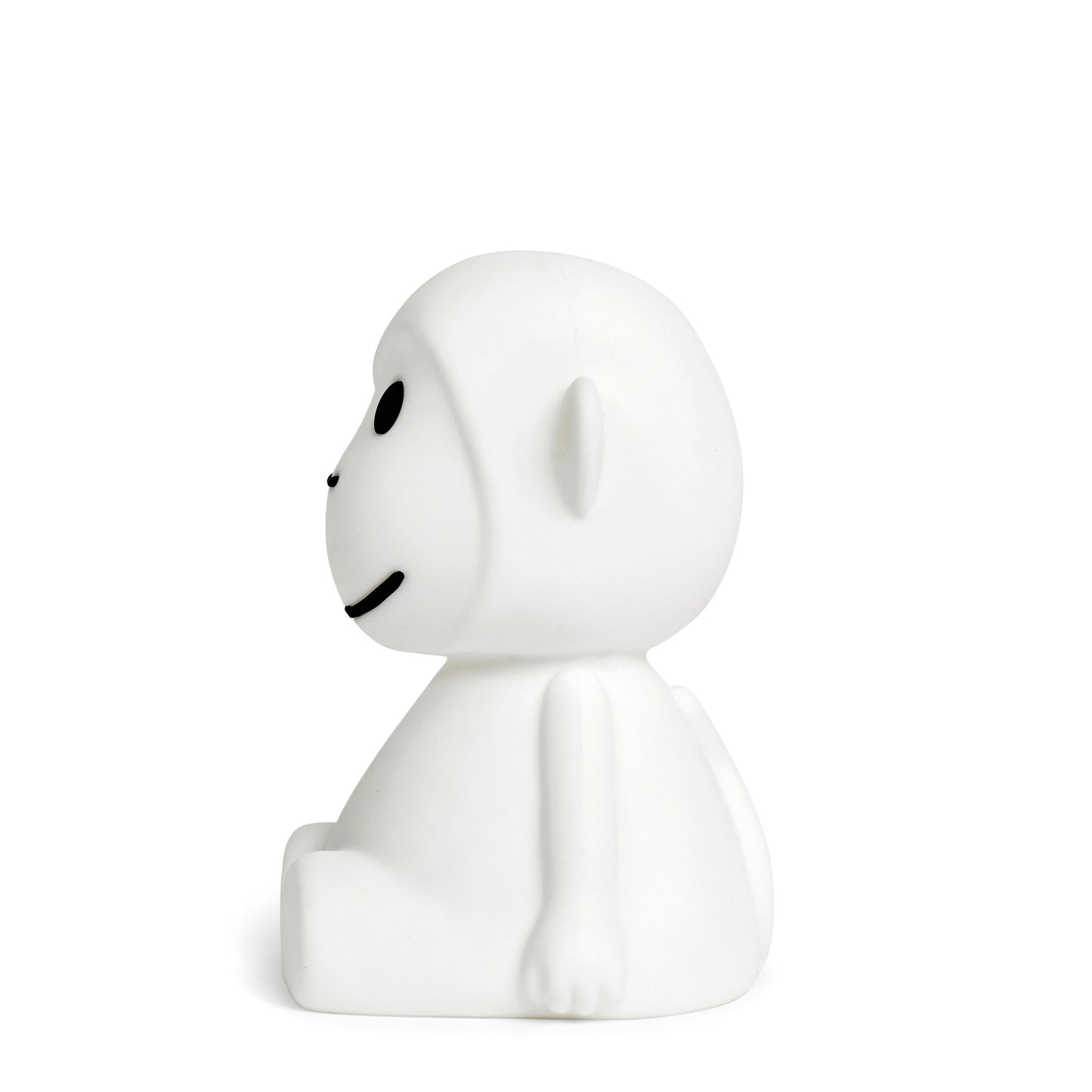 Mr Maria Monkey First Light Tischleuchte