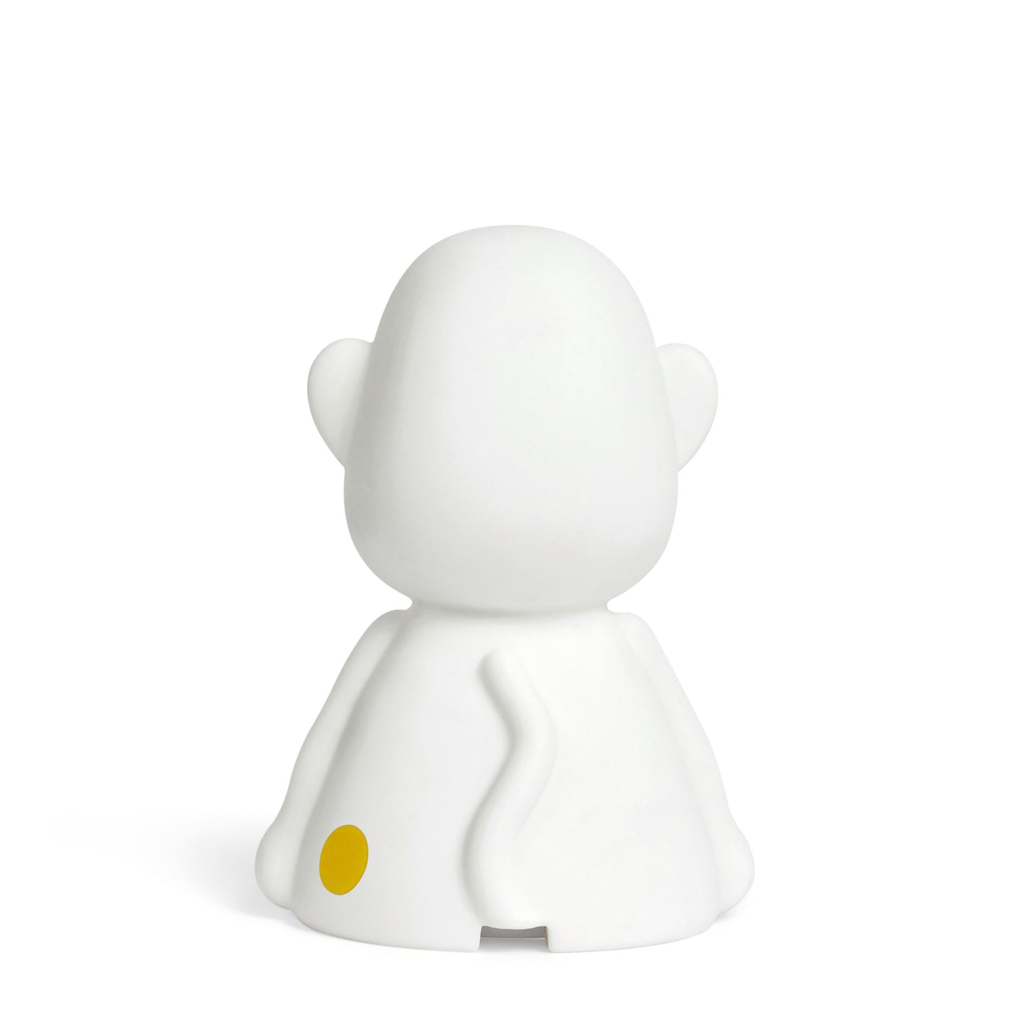 Mr Maria Monkey First Light Tischleuchte
