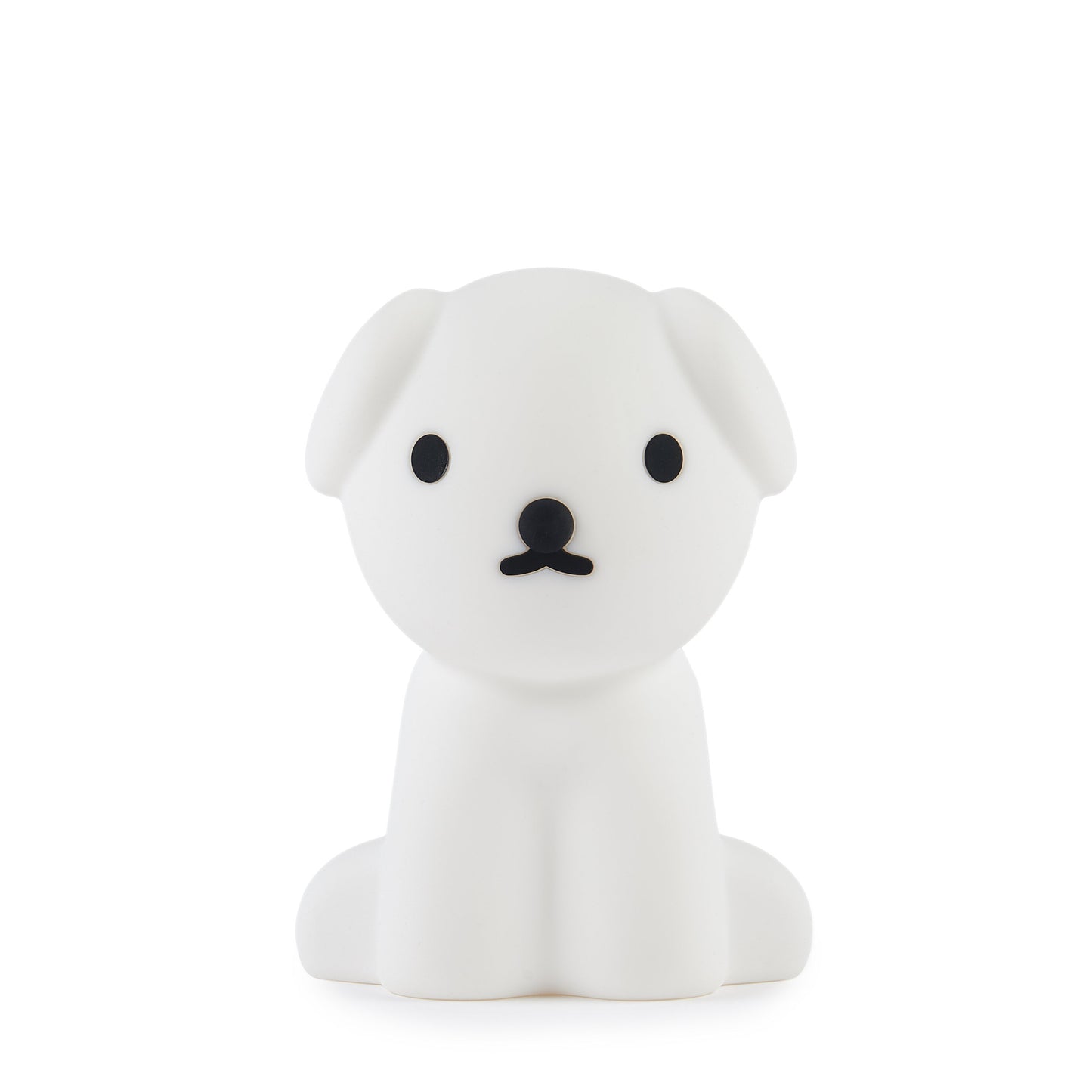 Mr Maria Snuffy First Light Tischleuchte