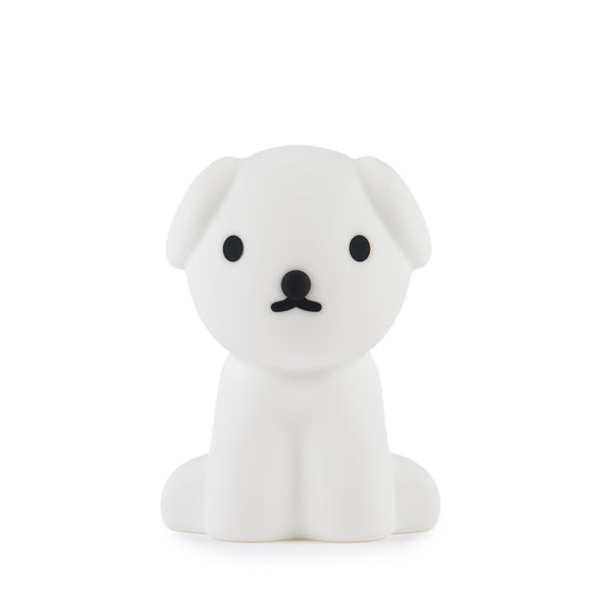 Mr Maria Snuffy First Light Tischleuchte