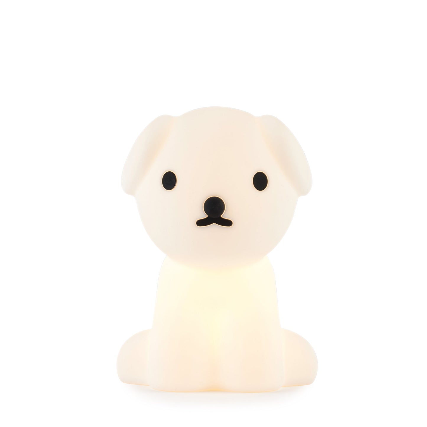 Mr Maria Snuffy First Light Tischleuchte