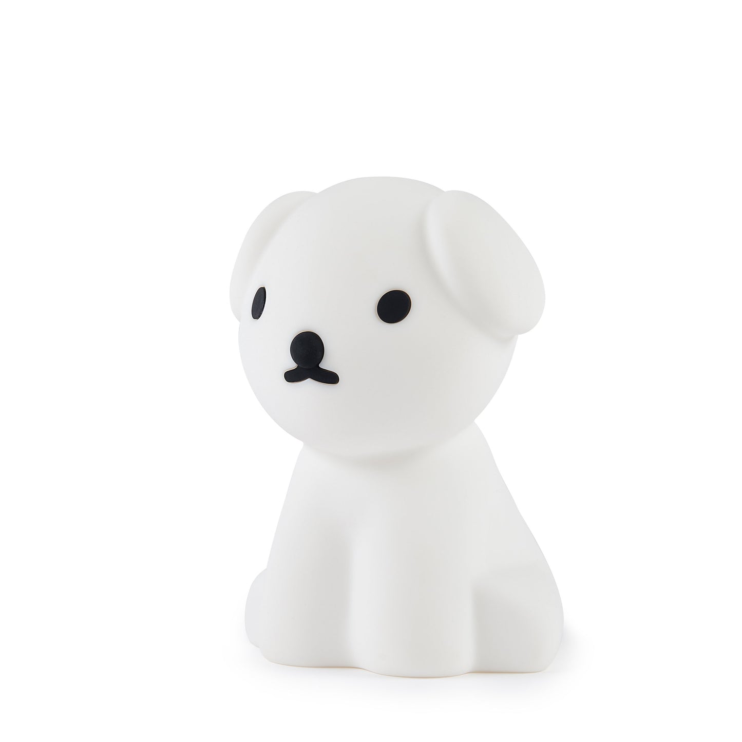 Mr Maria Snuffy First Light Tischleuchte