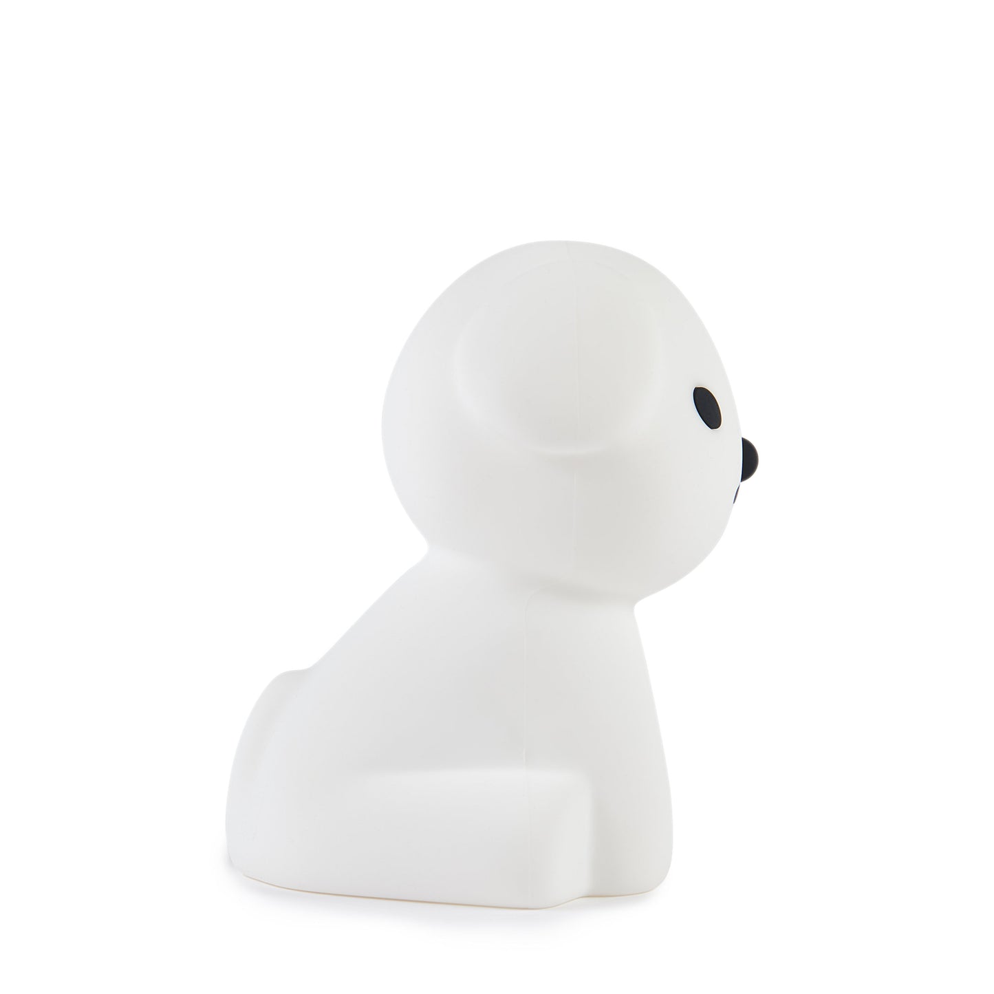 Mr Maria Snuffy First Light Tischleuchte