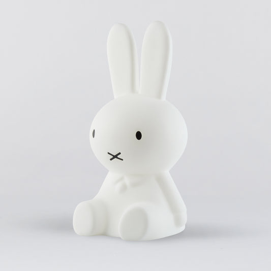 Mr Maria Miffy Star Light Tischleuchte