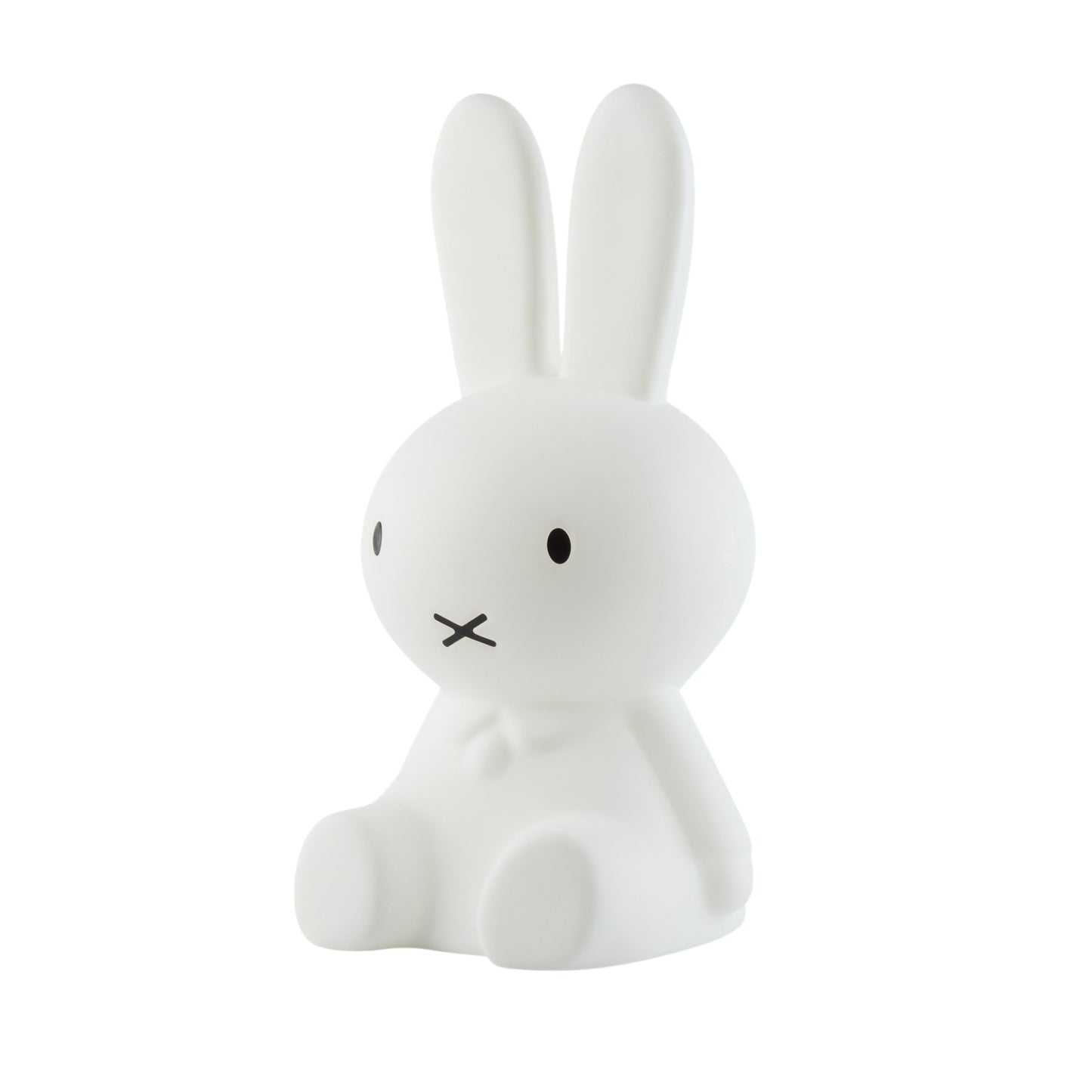 Mr Maria Miffy Star Light Tischleuchte
