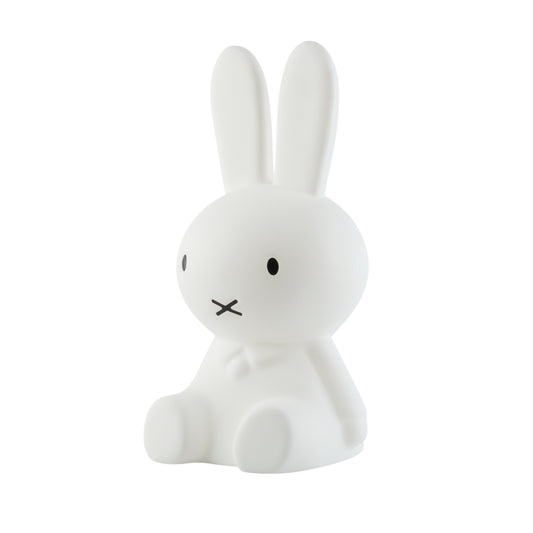 Mr Maria Miffy Star Light Tischleuchte