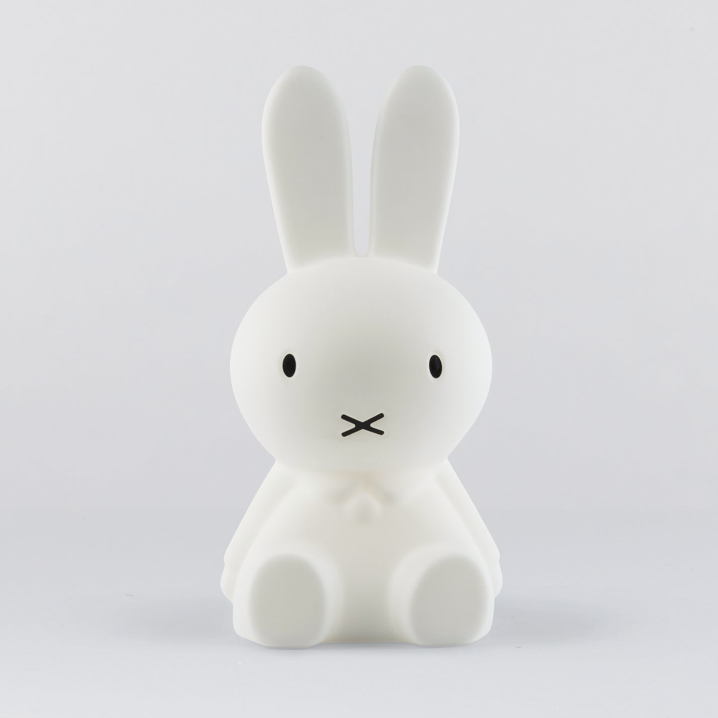 Mr Maria Miffy Star Light Tischleuchte