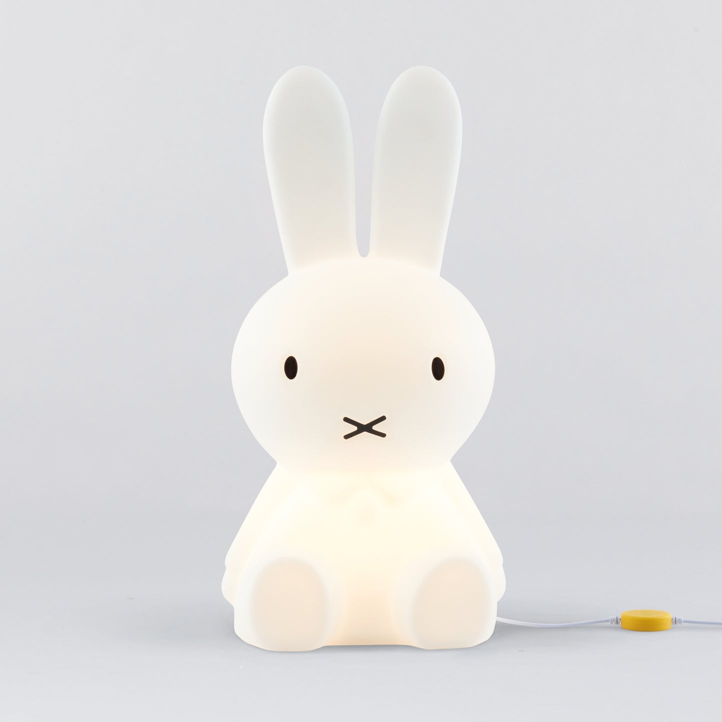Mr Maria Miffy Star Light Tischleuchte