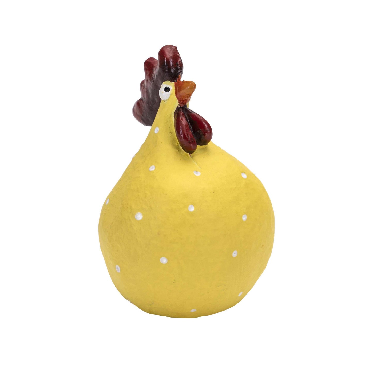 Nääsgränsgården Huhn gelb small