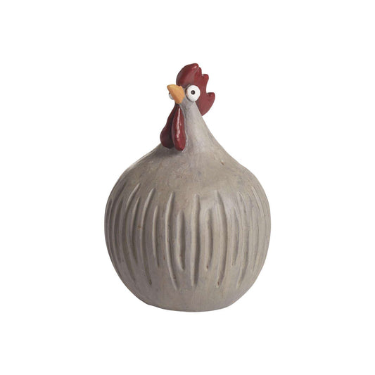 Nääsgränsgården Huhn Retro beige medium