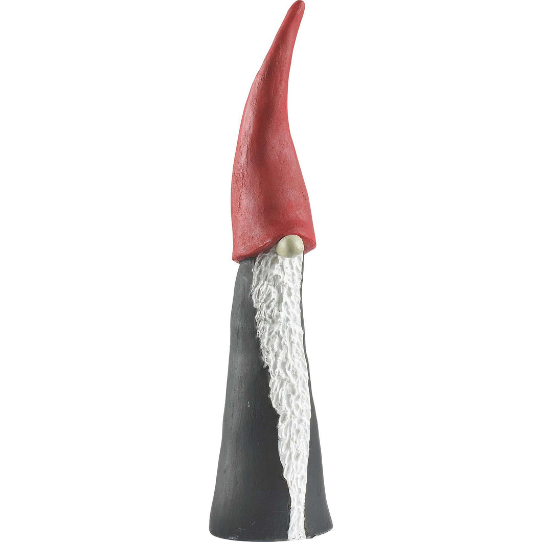 Nääsgränsgården Wichtel Tomte Höhe 21 cm