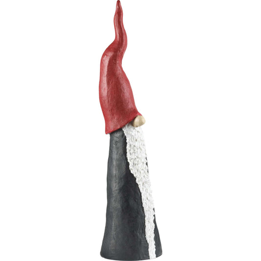 Nääsgränsgården Wichtel Tomte Höhe 40 cm