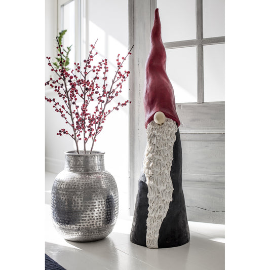 Nääsgränsgården Wichtel Tomte Höhe 40 cm