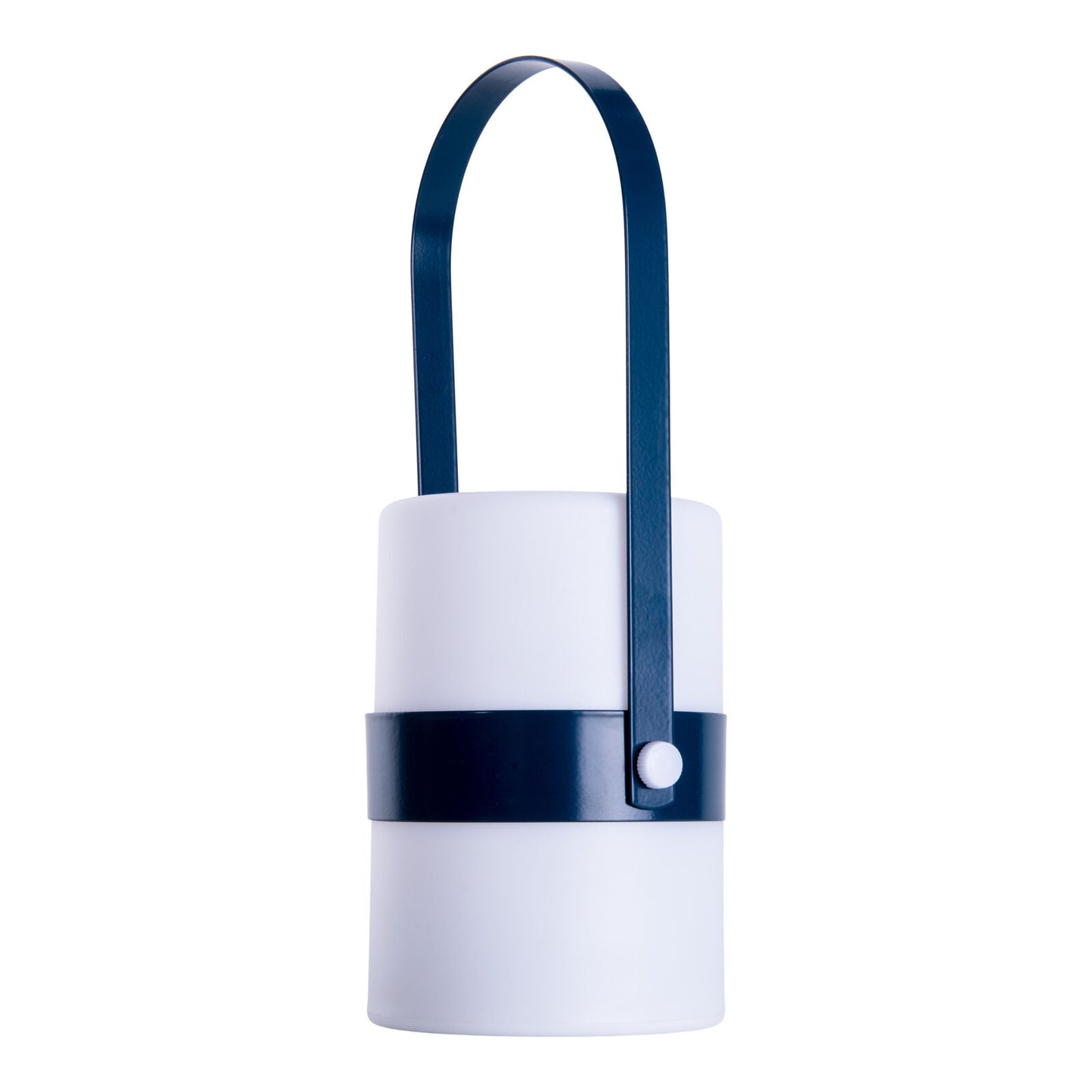 Näve Leuchten LED-Designleuchte NEO blau