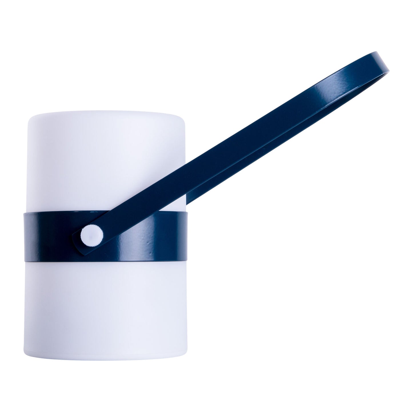 Näve Leuchten LED-Designleuchte NEO blau