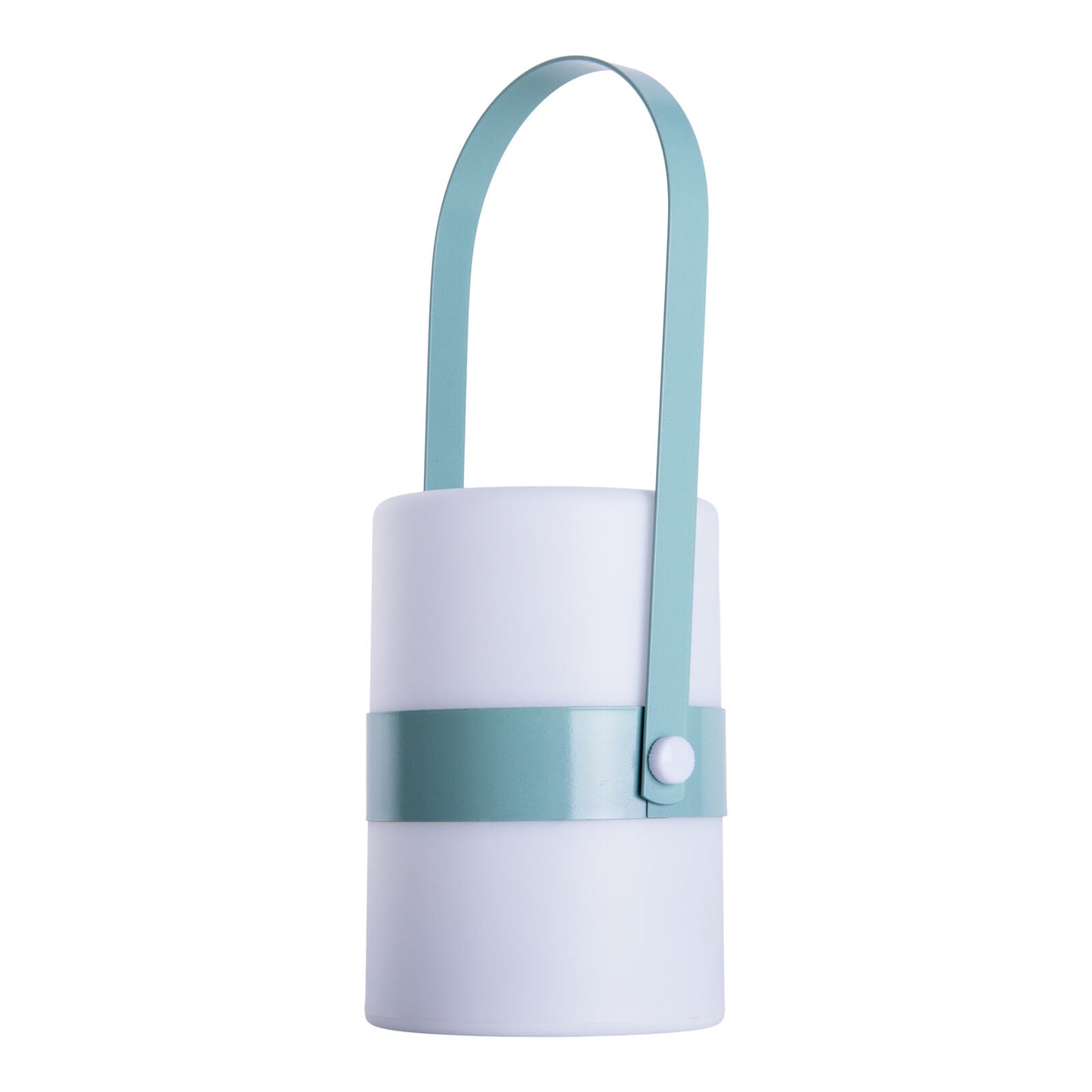 Näve Leuchten LED-Designleuchte NEO mint