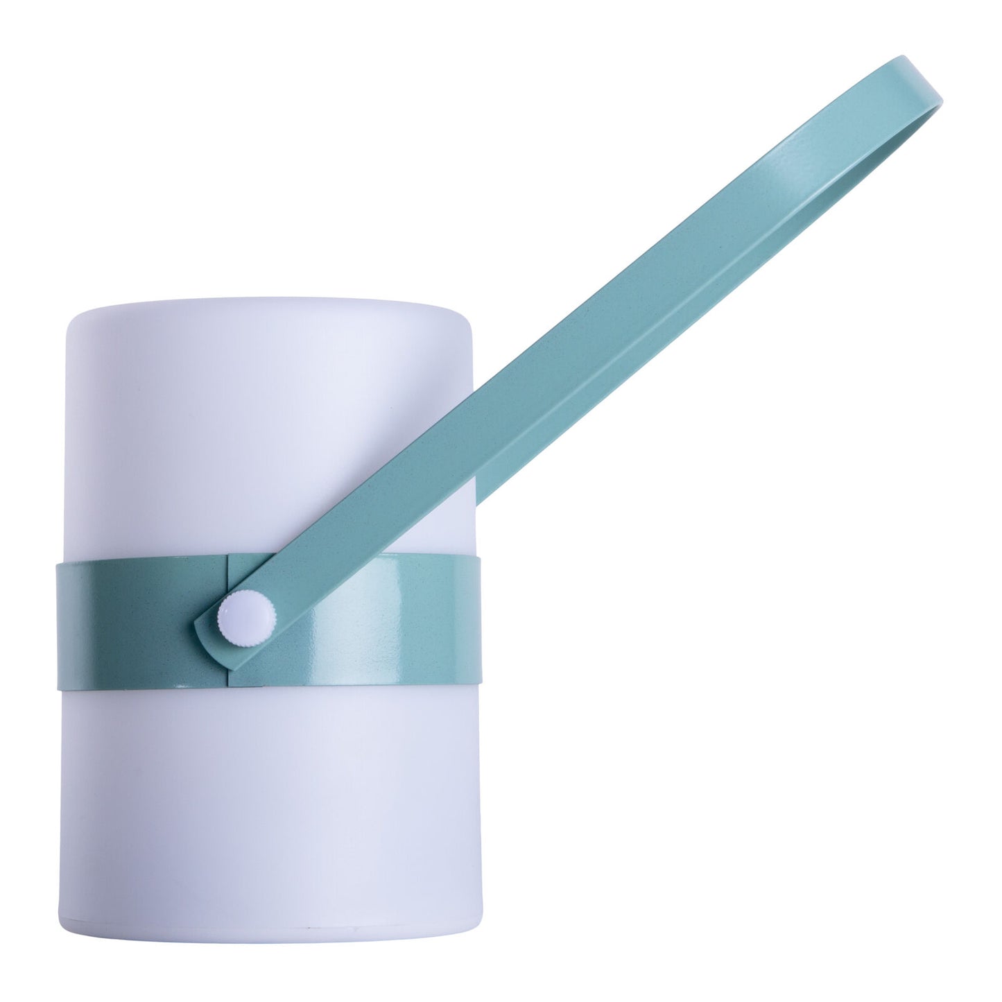 Näve Leuchten LED-Designleuchte NEO mint