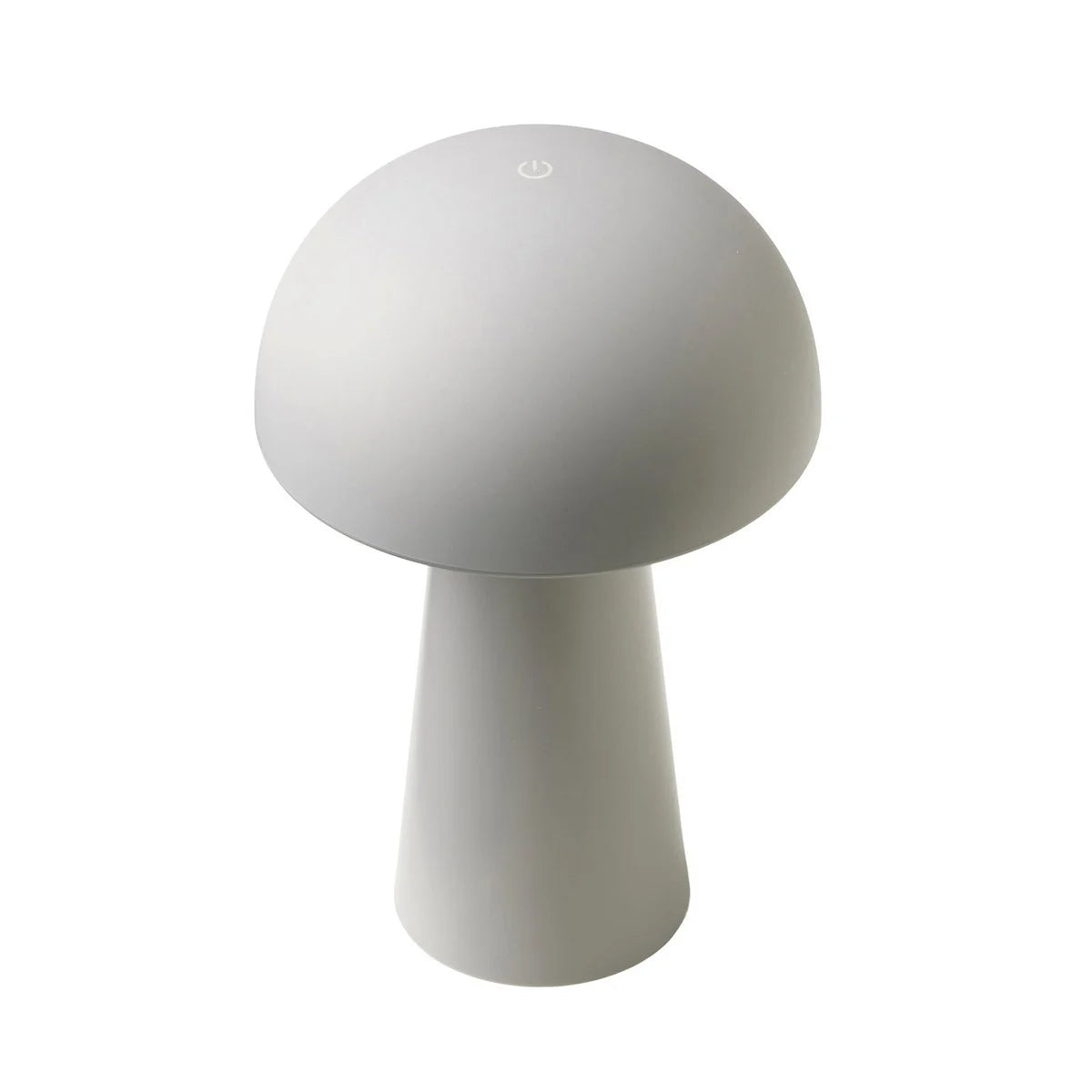 Nielsen Light Move Me LED-Tischleuchte hellgrau