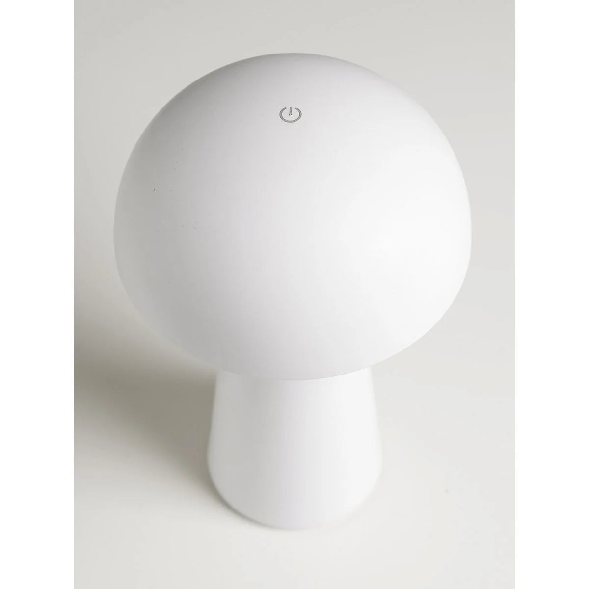 Nielsen Light Move Me LED-Tischleuchte weiß