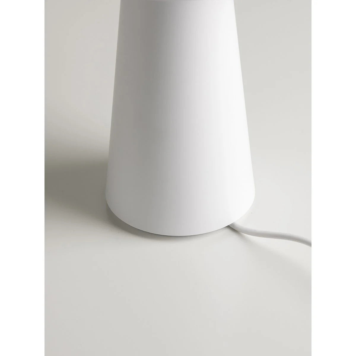 Nielsen Light Move Me LED-Tischleuchte weiß